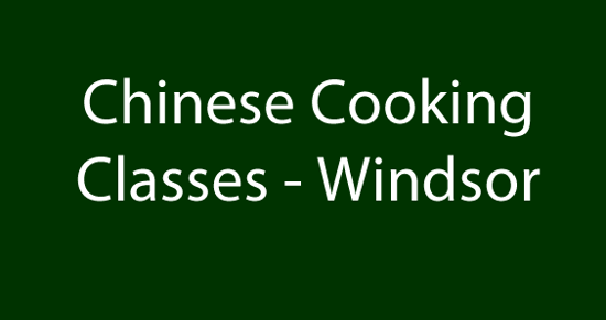 storefront-international-programs-chinese-cooking-classes-windsor