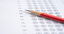 Picture of English Language Assessment