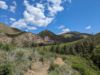 Picture of October Hike to Young Gulch