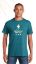 Picture of CSU Todos Santos T-Shirts 