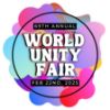 Picture of World Unity Fair Food pre-sale tickets