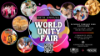 Picture of World Unity Fair Food pre-sale tickets