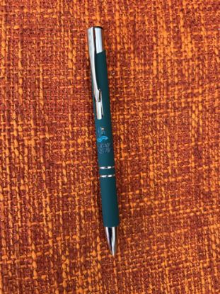 Picture of CSU Todos Santos Pen