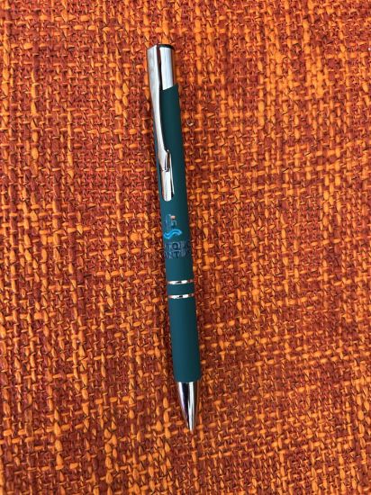 Picture of CSU Todos Santos Pen