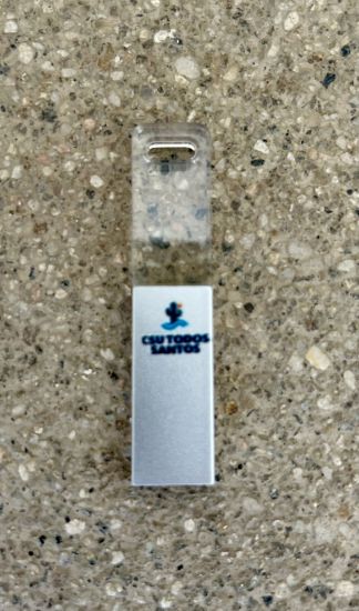 Picture of CSU Todos Santos USB