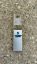 Picture of CSU Todos Santos USB