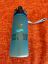 Picture of CSU Todos Santos Water Bottle