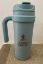 Picture of CSU Todos Santos Coffee Mug