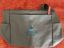 Picture of CSU Todos Santos Bag