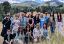 Picture of 2025 CCNU Summer Program