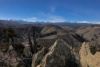 Picture of Mount McConnel Hike