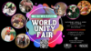 Picture of World Unity Fair Club Food tickets