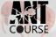 Picture of Ant Course — Fall 2026
