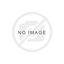 Picture of 2022 Mid-America Universities International Meeting Registration